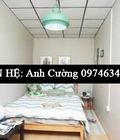 Hình ảnh: Cho thuê căn hộ chung cư Lạc Hồng 2 phòng ngủ đủ đồ giá siêu rẻ