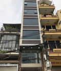 Hình ảnh: Cho thuê văn phòng,spa 30m2 giá 7,5 triệu mặt phố Hoàng Văn Thái quận Thanh Xuân
