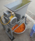Hình ảnh: Địa chỉ bán máy nghiền tinh bột nghệ giá rẻ nhất tại Hà Nội