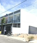 Hình ảnh: Cần bán gấp lô đất 102m2 gần khu công nghiệp cầu tràm