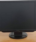 Hình ảnh: Màn hình máy tính 19 inch hàng Nhật siêu bền