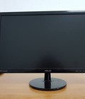 Hình ảnh: Màn hình máy tính Asus 23 inch cũ Full HD