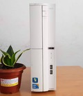 Hình ảnh: Máy tính đồng bộ NEC Valuestar core i3 bền bỉ