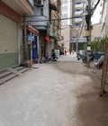 Hình ảnh: Cho thuê nhà Lê Đức Thọ 38m2 x 4t ở hộ gđ