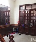 Hình ảnh: Cho thuê nhà ở Hoa Bằng 50m2 x 3,5 tầng