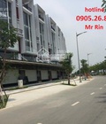 Hình ảnh: Chính chủ cần bán lô đất KĐT Vạn Phúc 6x17 sát sông Sài Gòn giá cực tốt
