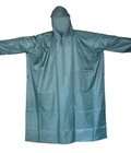 Hình ảnh: Cung cấp các loại áo mưa kích thước, in ấn logo theo yêu cầu