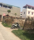 Hình ảnh: Cần bán lô đất, tại Đức Thượng, Hoài Đức,Hà Nội