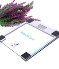 Hình ảnh: Cân điện tử iMediCare IB 303