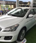 Hình ảnh: Suzuki Ciaz 2018 xe nhập giá tốt