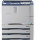 Hình ảnh: máy photocopy toshiba 755 giá siêu rẻ dành cho vp