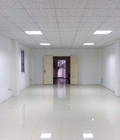 Hình ảnh: Cho thuê nhà 5T x 50m2 âu cơ, nhât tân, tây hồ.