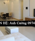 Hình ảnh: Nhà trong ngõ Tộ Văn Dậu cho thuê phù hợp VP ở hộ gđ...