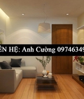 Hình ảnh: Nhà riêng ngõ Dương Quảng Hàm cho thuê phù hợp ở hộ gđ, ô tô cách nhà 10m