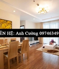 Hình ảnh: Căn hộ tòa nhà An Bình City cho thuê Phạm văn Đồng 84m2 3 PN 9.5tr
