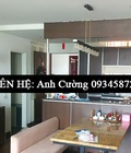 Hình ảnh: Nhà trong ngõ Trần Cung cho thuê căn hộ tầng 1