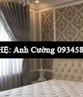 Hình ảnh: Nhà cho thuê ngõ Lạc Long Quân thông với đường Võ Chí Công