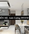 Hình ảnh: Cho thuê nhà Duy Tân 5 tầng ngõ rộng vỉa hè rộng rất phù hợp kinh doanh