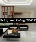 Hình ảnh: Biệt thự Làng kiến trúc phong cảnh.Tây Hồ 150m2 ô tô vào nhà