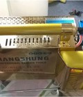 Hình ảnh: Địa chỉ bán máy phun thuốc trừ sâu dạng khói giá rẻ nhất tại Hà Nội