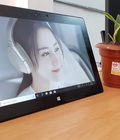 Hình ảnh: Surface Pro hàng xách tay Nhật, đẹp long lanh