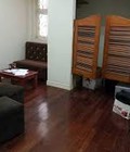Hình ảnh: Cho thuê nhà 5t x 40m2 Nguyễn Chí Thanh đủ đồ