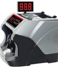 Hình ảnh: Máy đếm tiền ZJ 9900