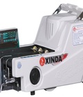 Hình ảnh: Máy đếm tiền Xinda Super BC 28