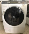Hình ảnh: Máy giặt Panasonic NA VX7100R 2012 giặt 9kg/6kg
