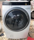Hình ảnh: Máy giặt Panasonic NA VR5600 sấy Block giặt9Kg/6kg