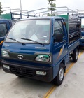 Hình ảnh: Bán xe tải nhỏ thaco towner 800 thùng dài 2,1m tải trọng 900kg