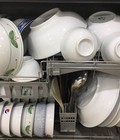 Hình ảnh: Máy rửa chén hàng nội địa Nhật