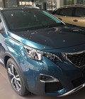 Hình ảnh: Peugeot 5008 chuyển động cùng cảm xúc