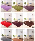 Hình ảnh: thảm trải phòng khách
