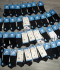 Hình ảnh: Tất vớ adidas