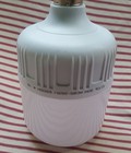 Hình ảnh: Bóng Đèn Viva LED Bulb 30w Bóng đèn siêu sáng 30w