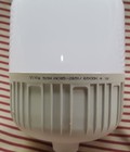 Hình ảnh: Bóng Đèn Viva LED Bulb 50w Bóng đèn siêu sáng 50w