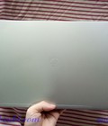 Hình ảnh: HP Folio 13 Core i5 2467M, 4G, 128G SSD, 13.3inch, Webcam, đèn phím