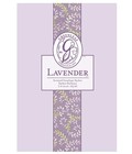 Hình ảnh: Túi thơm tinh dầu Greenleaf Lavender