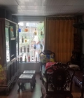 Hình ảnh: Nhà mặt phố Lương Định Của, 33m2, 4 tầng, lô góc, 5.3 tỷ.