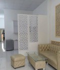 Hình ảnh: Bán gấp nhà 2 lầu 85m2 sau lưng chợ Bình Chánh, 1.2Tỷ/căn, SHR, 4pn