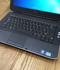 Hình ảnh: Dell Latitude E5430 bao bền siêu đẹp