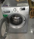 Hình ảnh: máy giặt lg