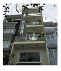 Hình ảnh: Cho thuê nhà 4Tx90m2 lạc long quân, xuân la, tây hồ, hà nội.