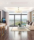 Hình ảnh: Chỉ từ 1.8 tỷ sở hữu căn hộ cao cấp Sơn Trà Ocean View 2PN tầng 19 căn góc view biển