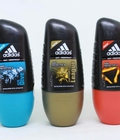 Hình ảnh: Lăn nách Adidas dành cho các anh