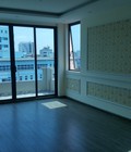 Hình ảnh: Cho thuê văn phòng,cty,spa chỉ từ 3,5 7 triệu mặt phố Lê Trọng Tấn quận Thanh Xuân