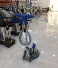 Hình ảnh: Mua máy chà sàn công nghiệp Hiclean HC175 chính hãng ở đâu giá rẻ nhất