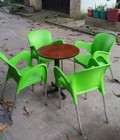 Hình ảnh: Bàn ghế nhựa đúc giá rẻ tại hcm, vận chuyển nhanh chóng