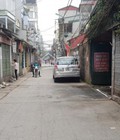 Hình ảnh: Cho thuê nhà 1 tầng đầy đủ tiện nghi ở Tây Hồ